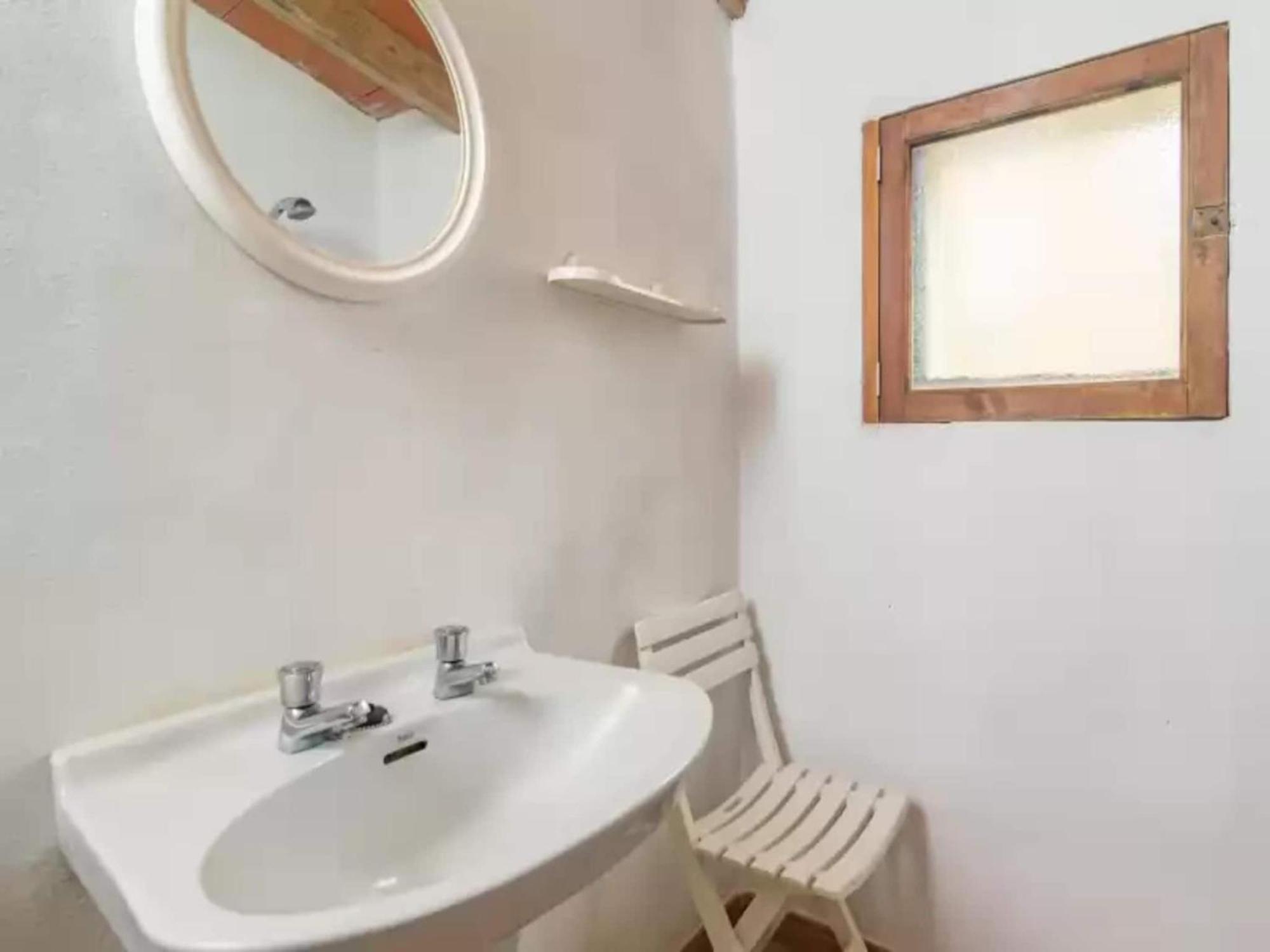 Son Negre - With Private Pool In Son Negre * Ca's Concos des Cavaller
